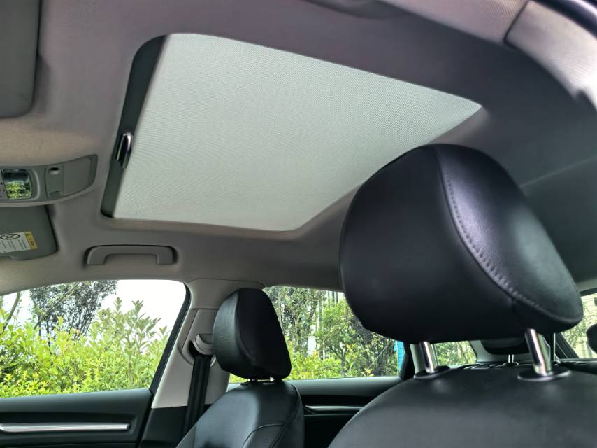 Audi A3 2016 #7 Audi A3 2016 car image #7