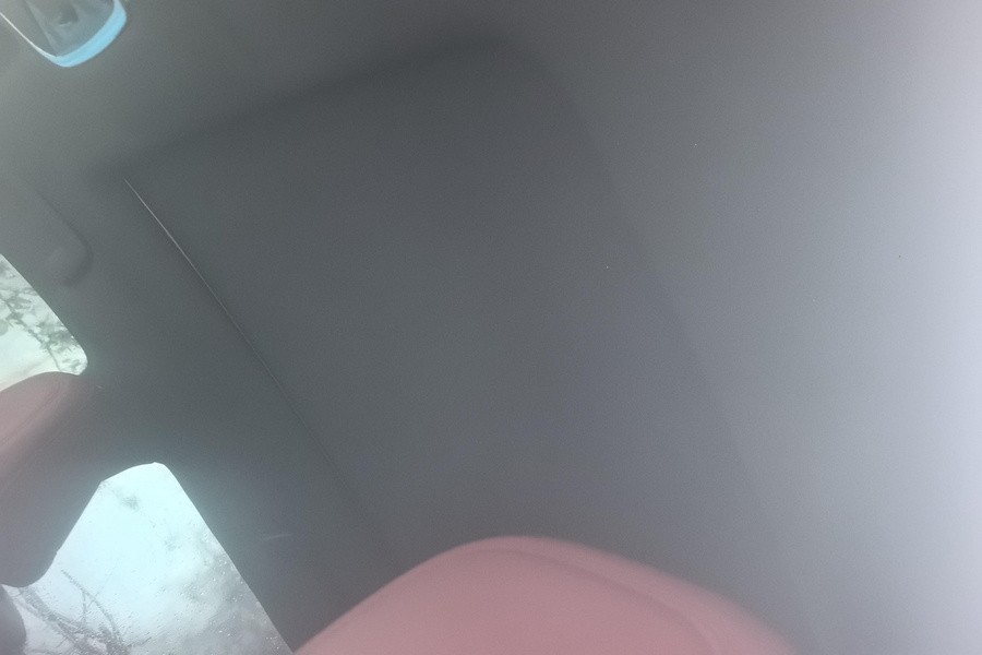 Jetour X70 PLUS 2025 car image #7