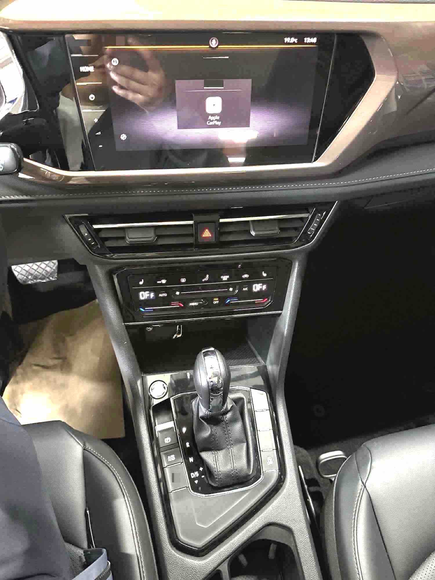 2022 #8 2022 imagen de coche #8