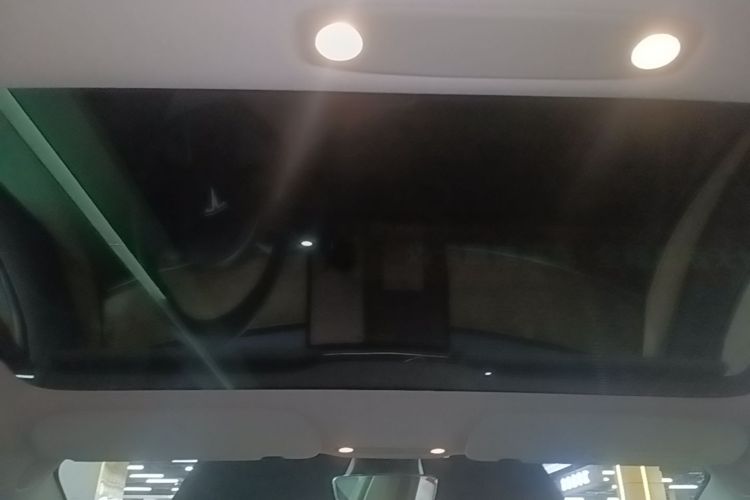Tesla Model 3 2022 #18 Tesla Model 3 2022 car image #18