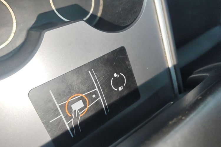 Tesla Model 3 2021 #9 Tesla Model 3 2021 immagine di auto #9