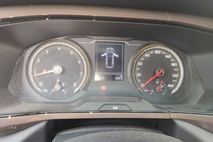 2020 #13 2020 car image #13