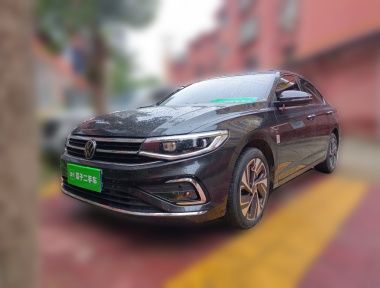 Volkswagen Bora 2022 Volkswagen Bora 2022 car image