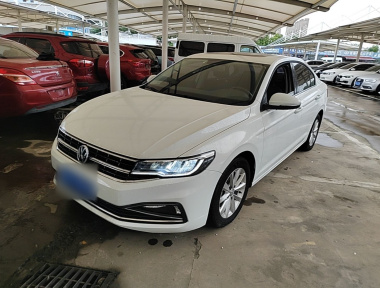 2019 car image 