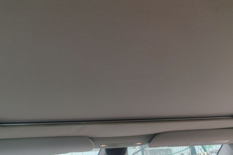 Tesla Model Y 2022 #21 Tesla Model Y 2022 car image #21