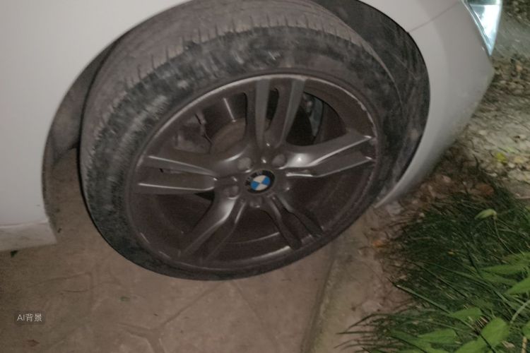 BMW 3 Series 2019 #9 BMW 3 Series 2019 car image #9