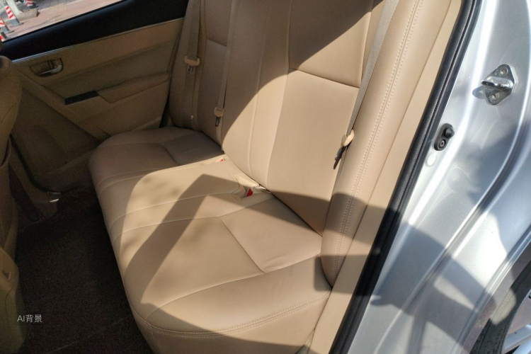 2015 #19 2015 car image #19