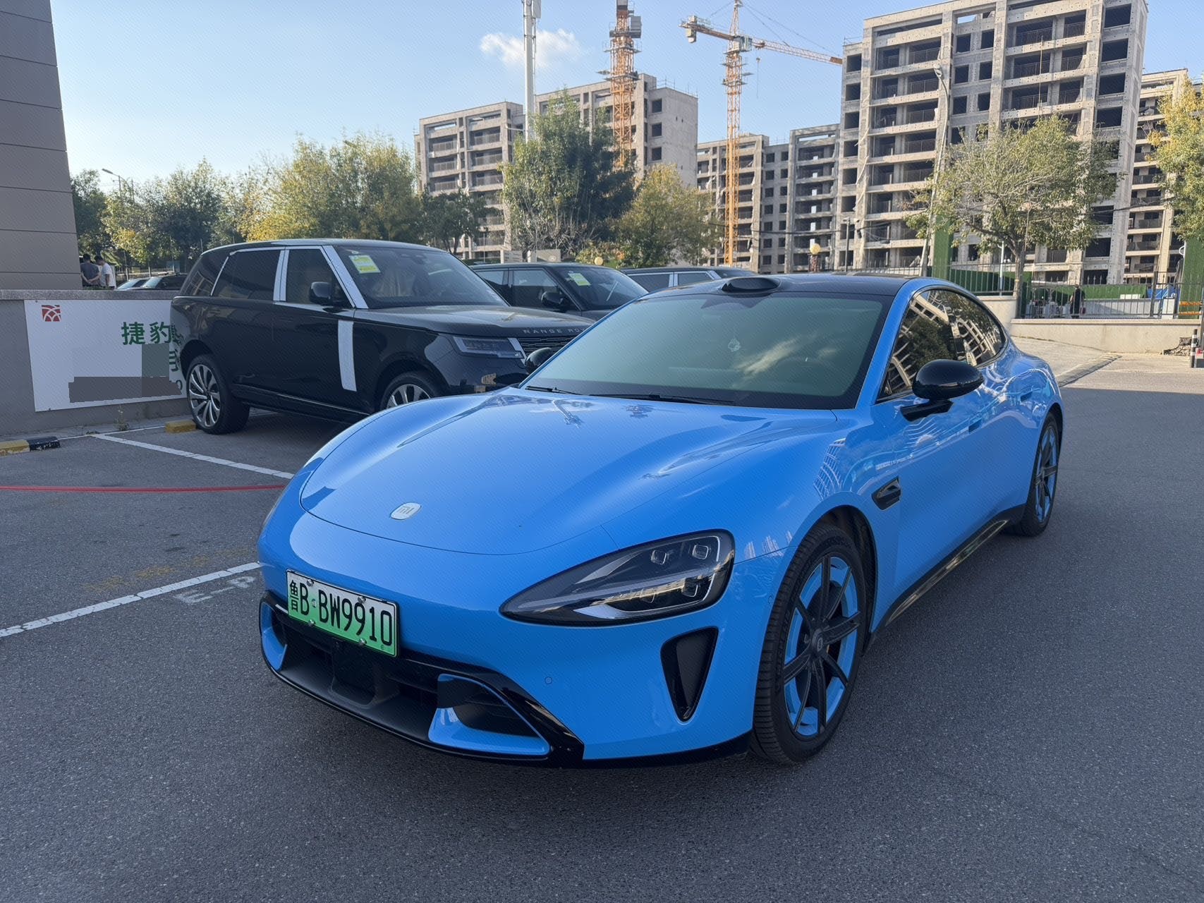 2026 2026 car image