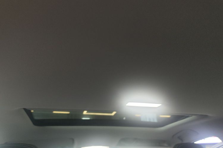 吉利汽车 缤瑞 2023 汽车图片 #18