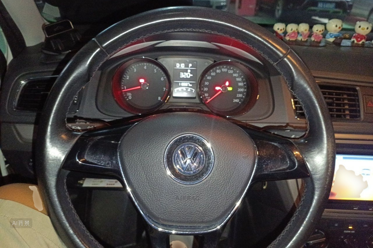 Volkswagen Lavida 2015 #12 Volkswagen Lavida 2015 car image #12