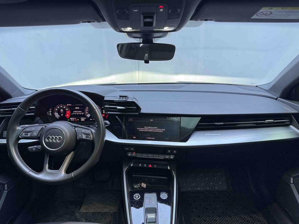 2021 imagen de coche #27