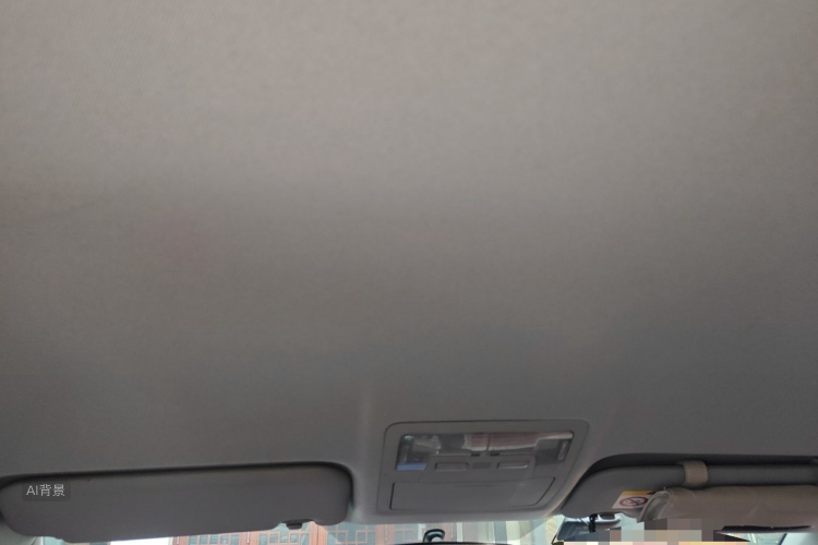 Toyota Corolla 2019 #20 Toyota Corolla 2019 car image #20