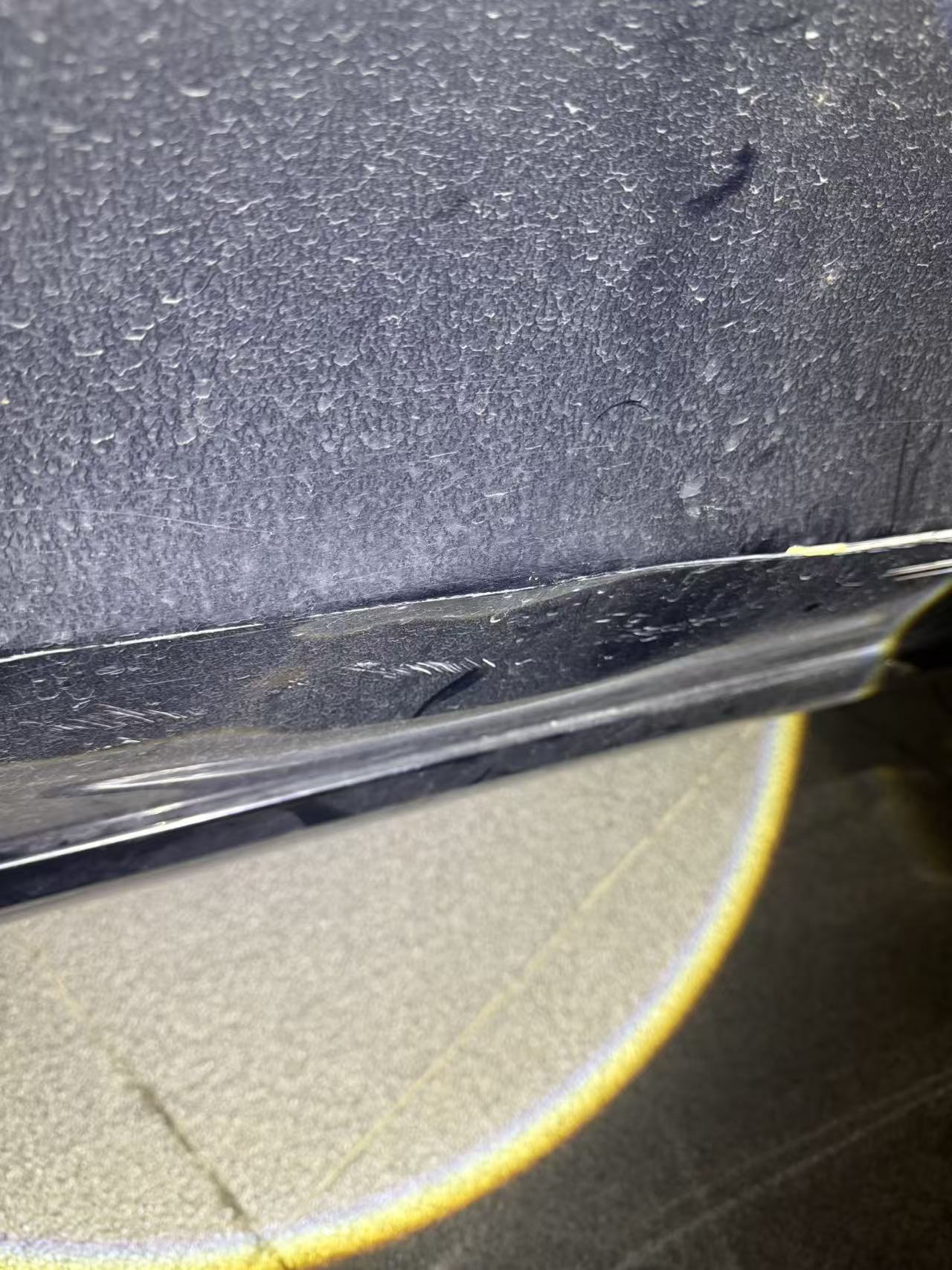 Tesla Model 3 2023 #8 Tesla Model 3 2023 car image #8