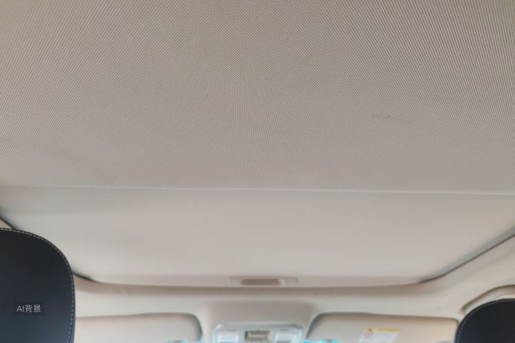 GEELY Emgrand GL 2018 image de voiture #20