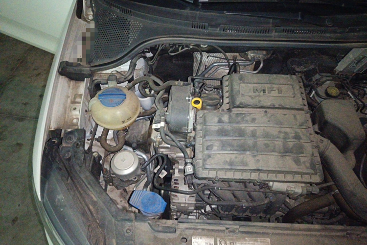 Volkswagen Santana 2021 #22 Volkswagen Santana 2021 immagine di auto #22