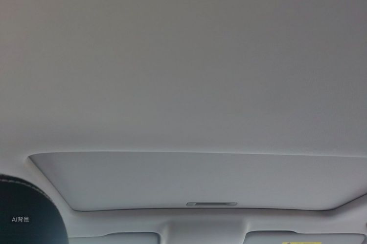 Skoda Rapid 2021 car image #20