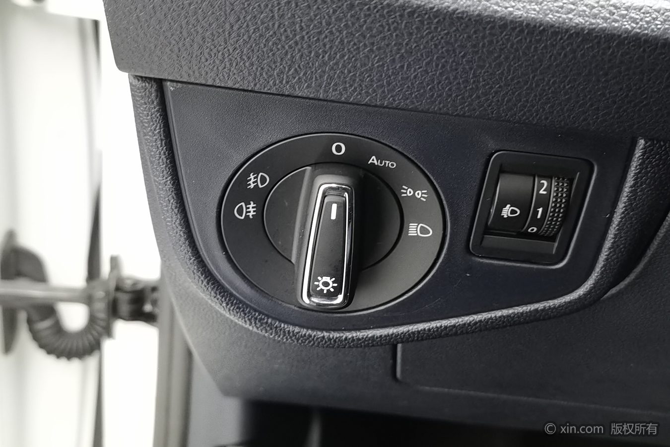 Volkswagen Lavida 2025 image de voiture #22