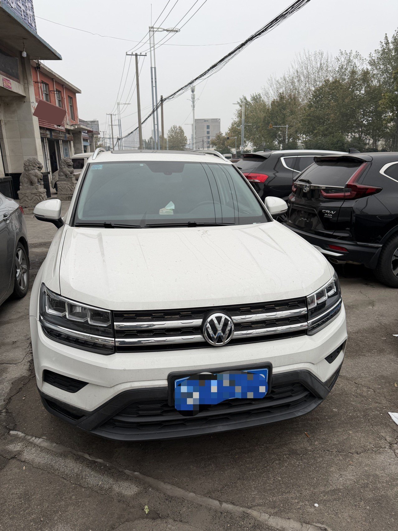 2020 #4 2020 image de voiture #4