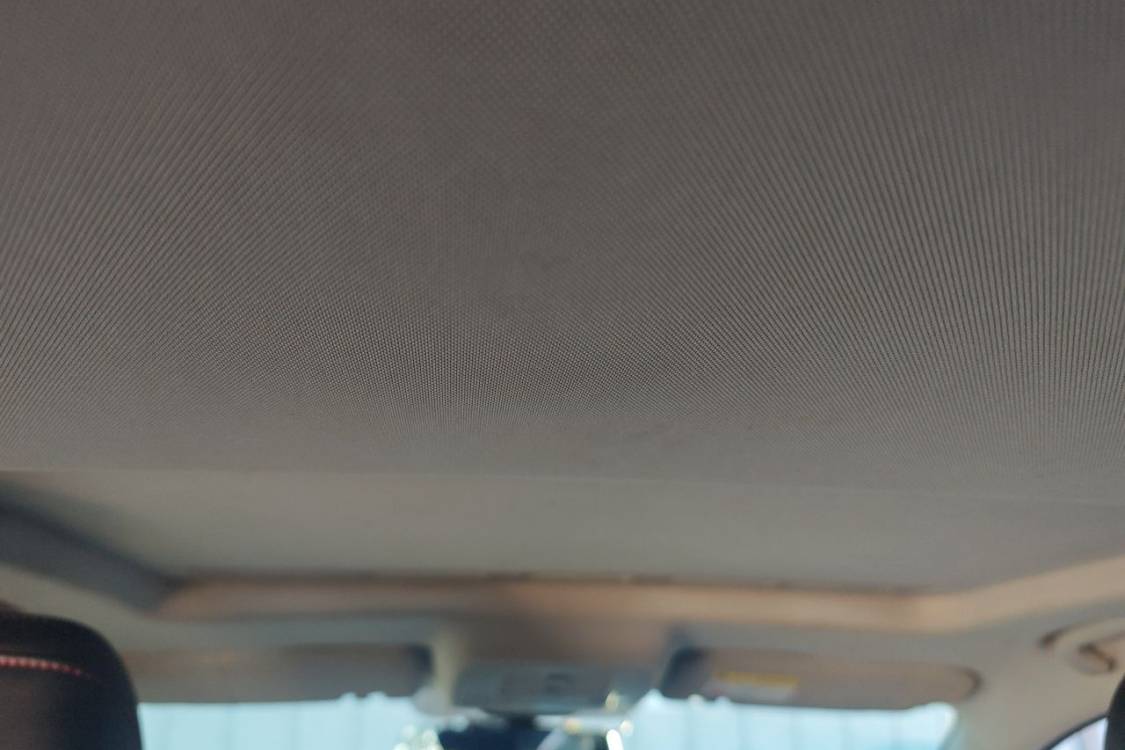 MG 5 2021 #22 MG 5 2021 car image #22