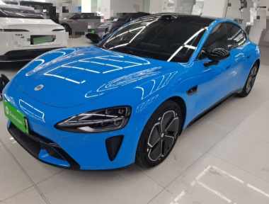 2026 car image 