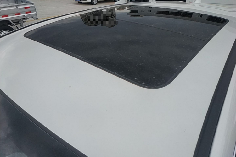 Honda CR-V 2020 car image #25