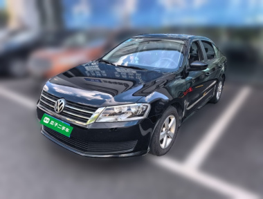 Volkswagen Lavida 2016 Volkswagen Lavida 2016 car image