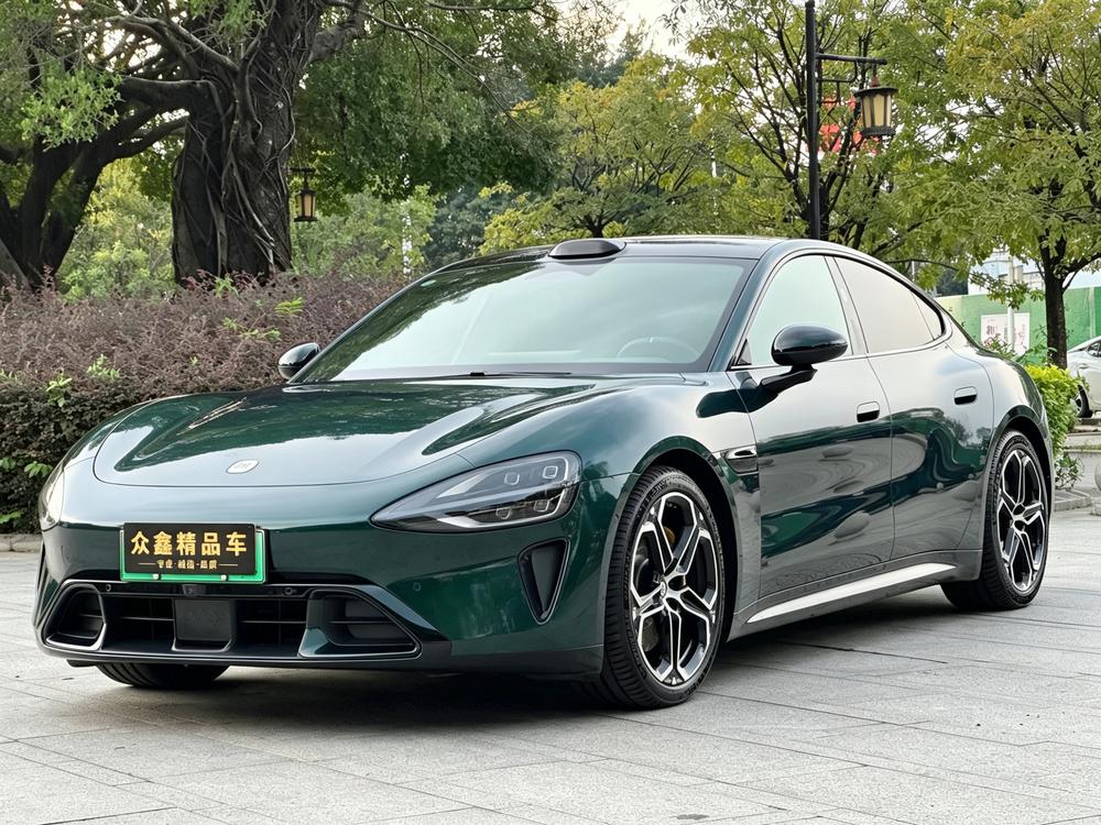 2026 2026 car image
