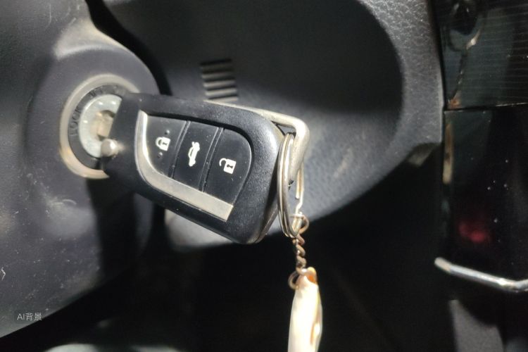 2016 #10 2016 immagine di auto #10