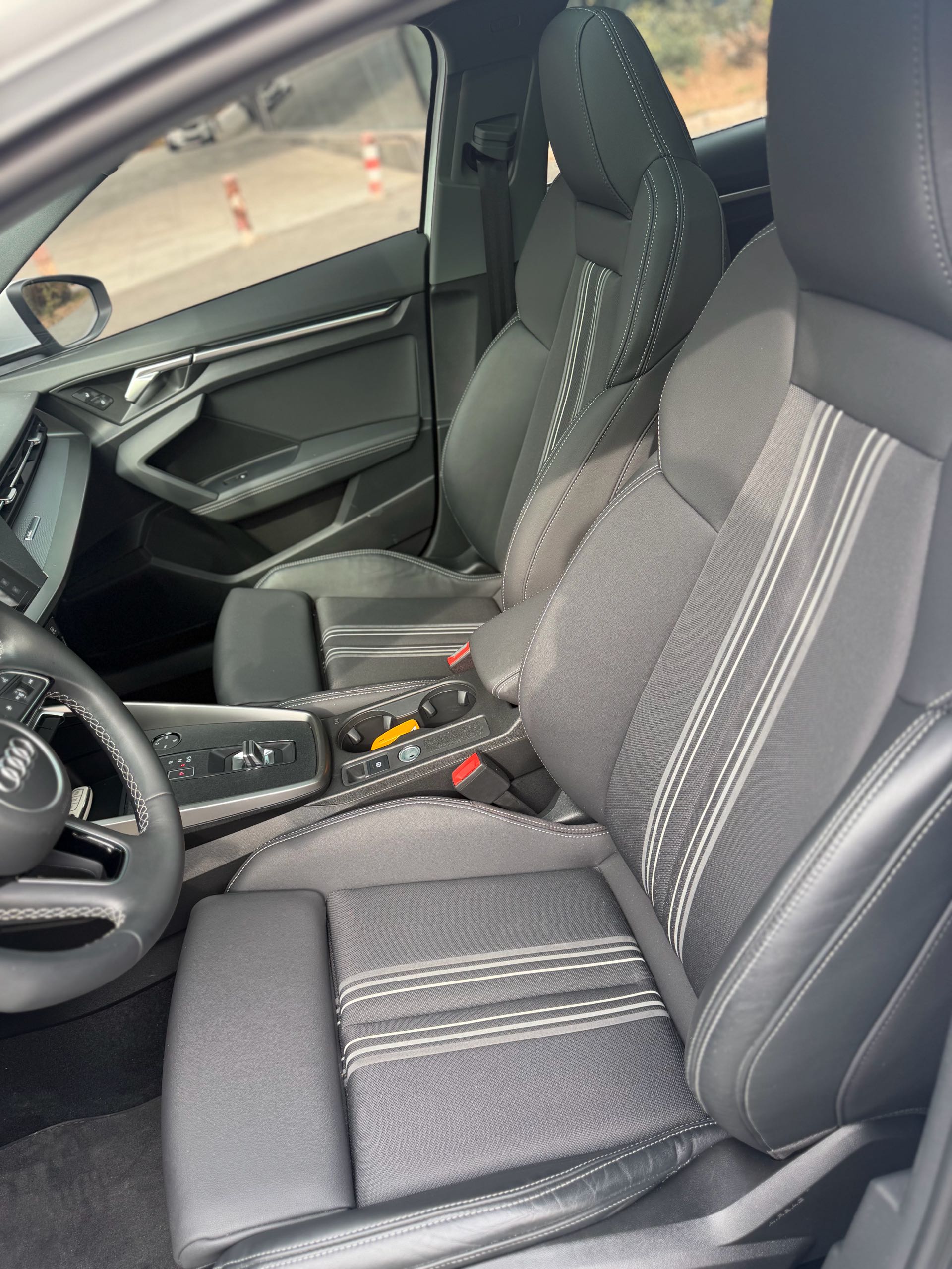 2023 #17 2023 imagen de coche #17