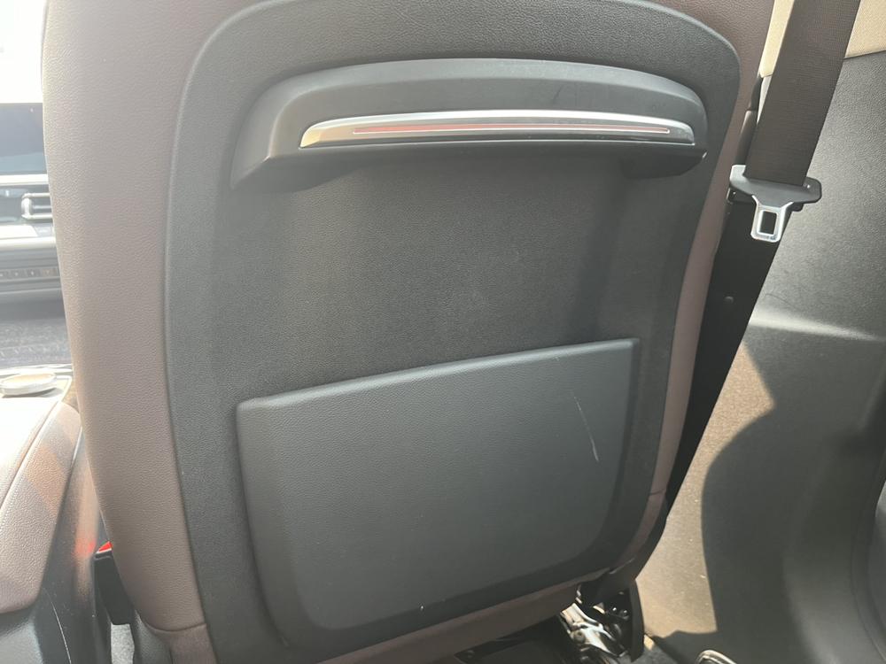 BMW 3 Series 2020 #29 BMW 3 Series 2020 car image #29