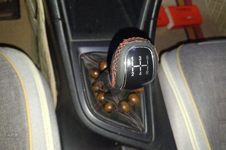 Chery Arrizo 5 2018 #16 Chery Arrizo 5 2018 imagen de coche #16