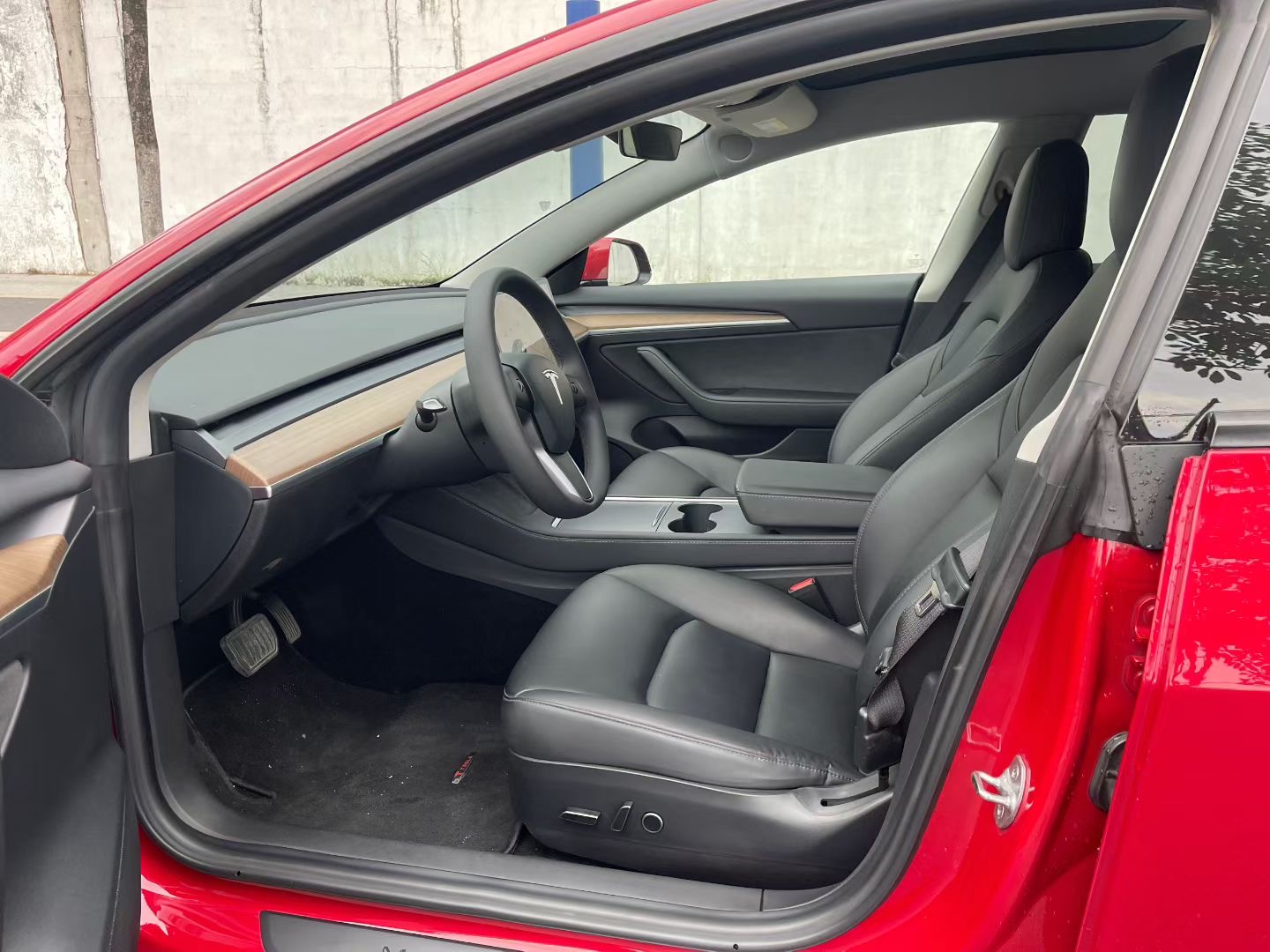 2021 #4 2021 car image #4