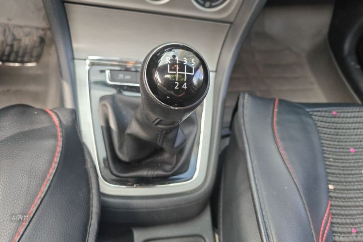 Volkswagen Lavida 2015 #16 Volkswagen Lavida 2015 car image #16
