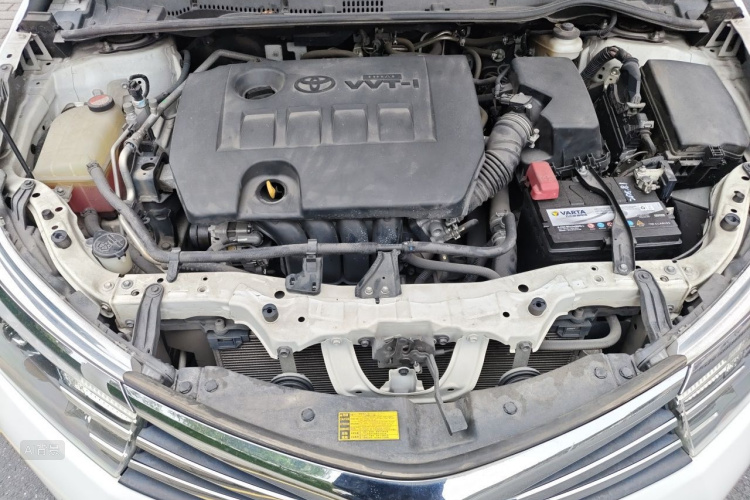 2015 #22 2015 car image #22
