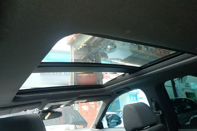 Honda CR-V 2024 car image #18