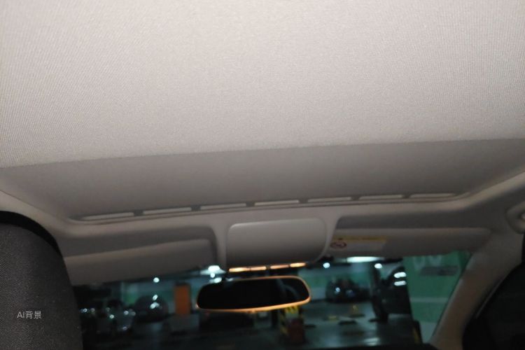 Volkswagen Polo 2016 #20 Volkswagen Polo 2016 imagen de coche #20