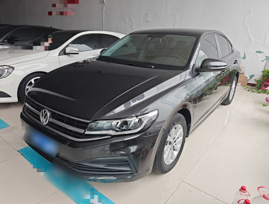 Volkswagen Bora 2020 Volkswagen Bora 2020 car image