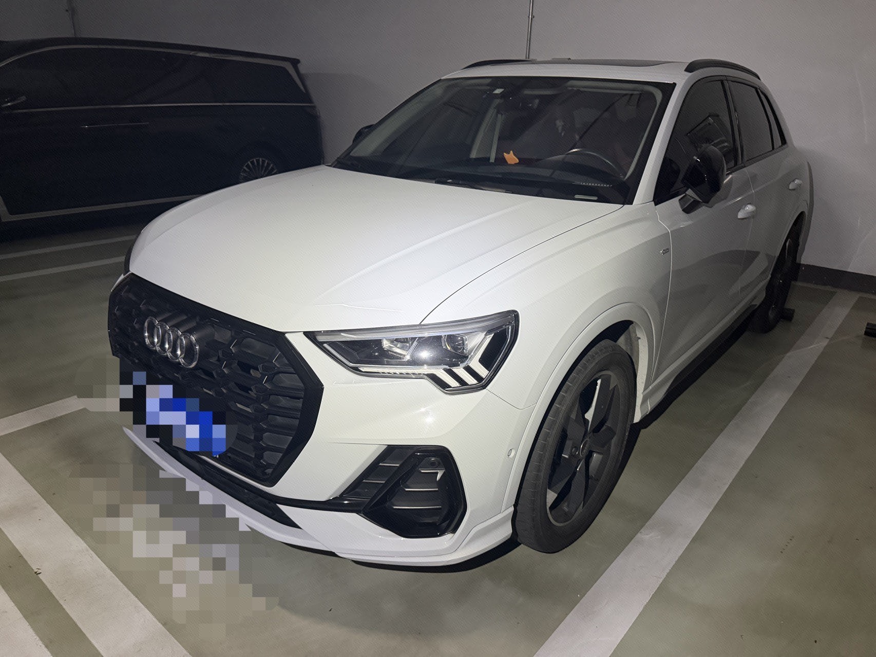2022 car image 