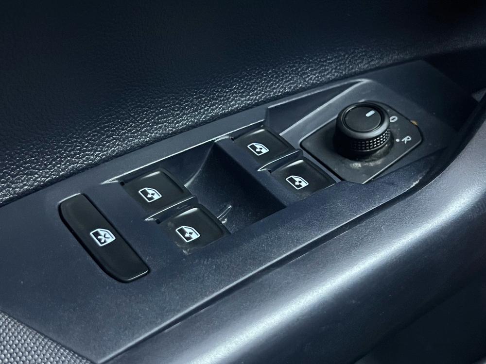 Volkswagen Lavida 2024 #23 Volkswagen Lavida 2024 car image #23