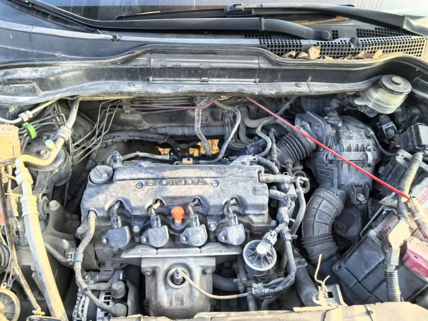 2011 #6 2011 immagine di auto #6