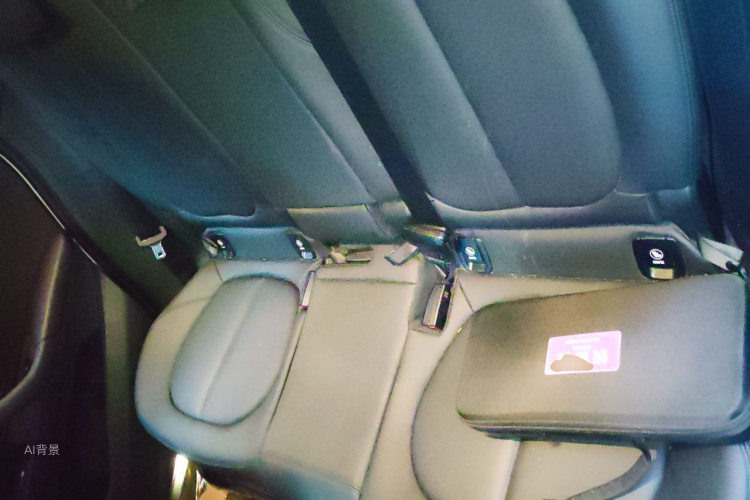 BMW X1 2017 immagine di auto #19
