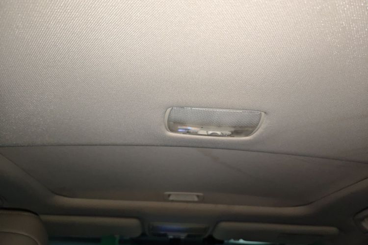 Honda CR-V 2015 car image #16