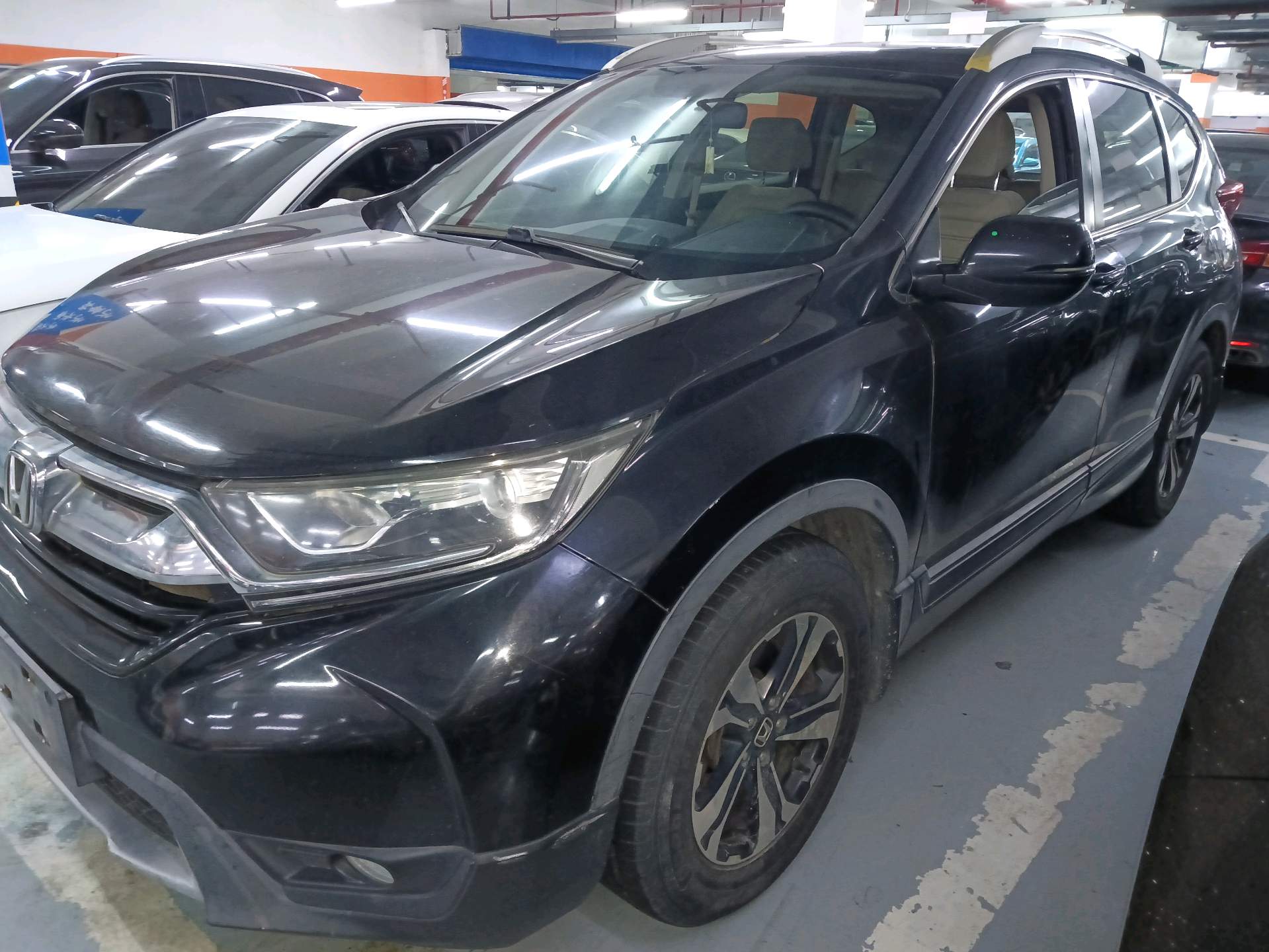 2020 2020 car image