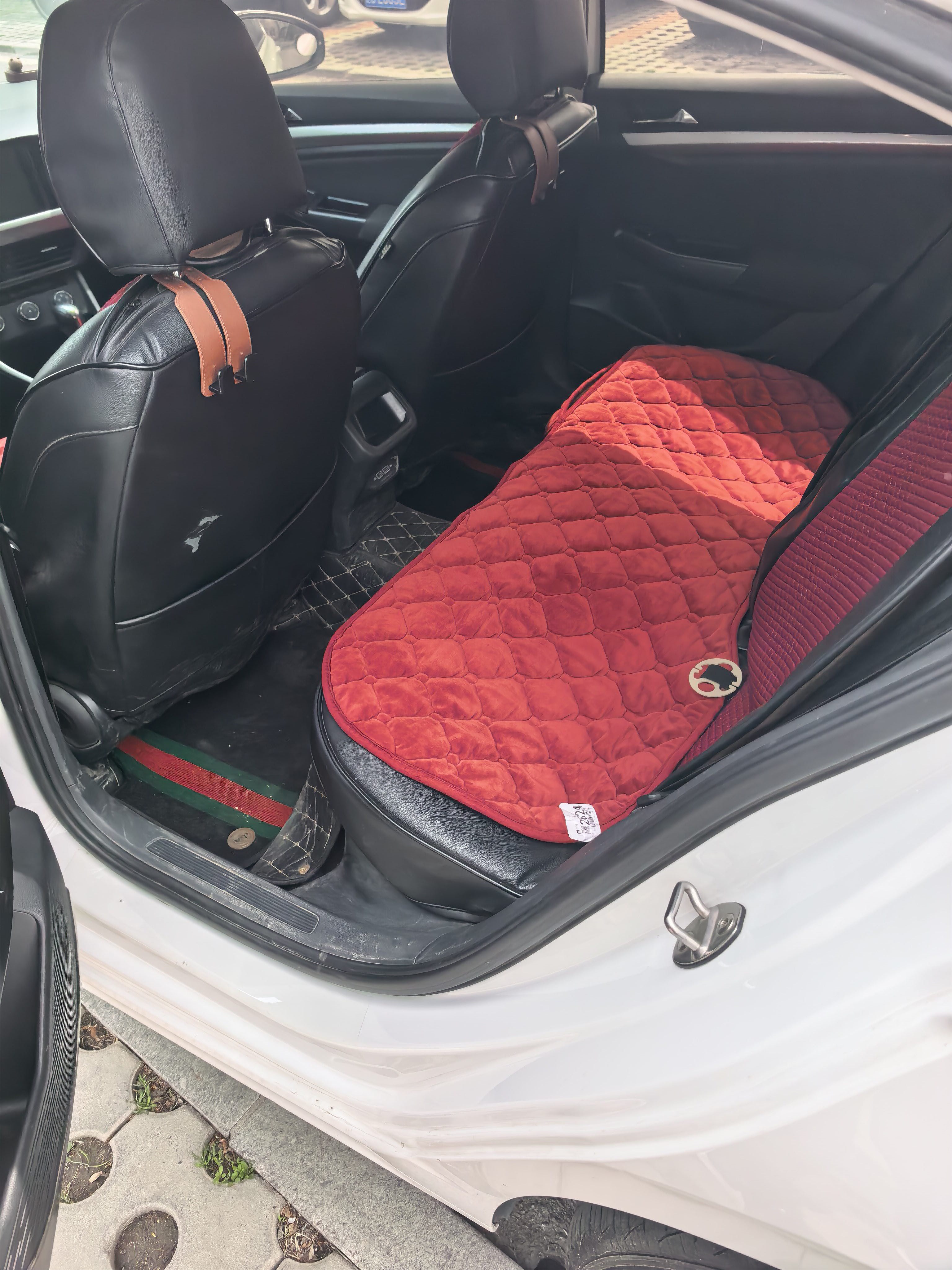 Volkswagen Bora 2020 صورة سيارة #4