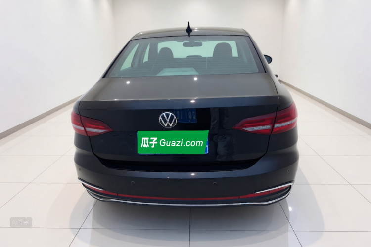 Volkswagen Lavida 2022 #6 Volkswagen Lavida 2022 car image #6