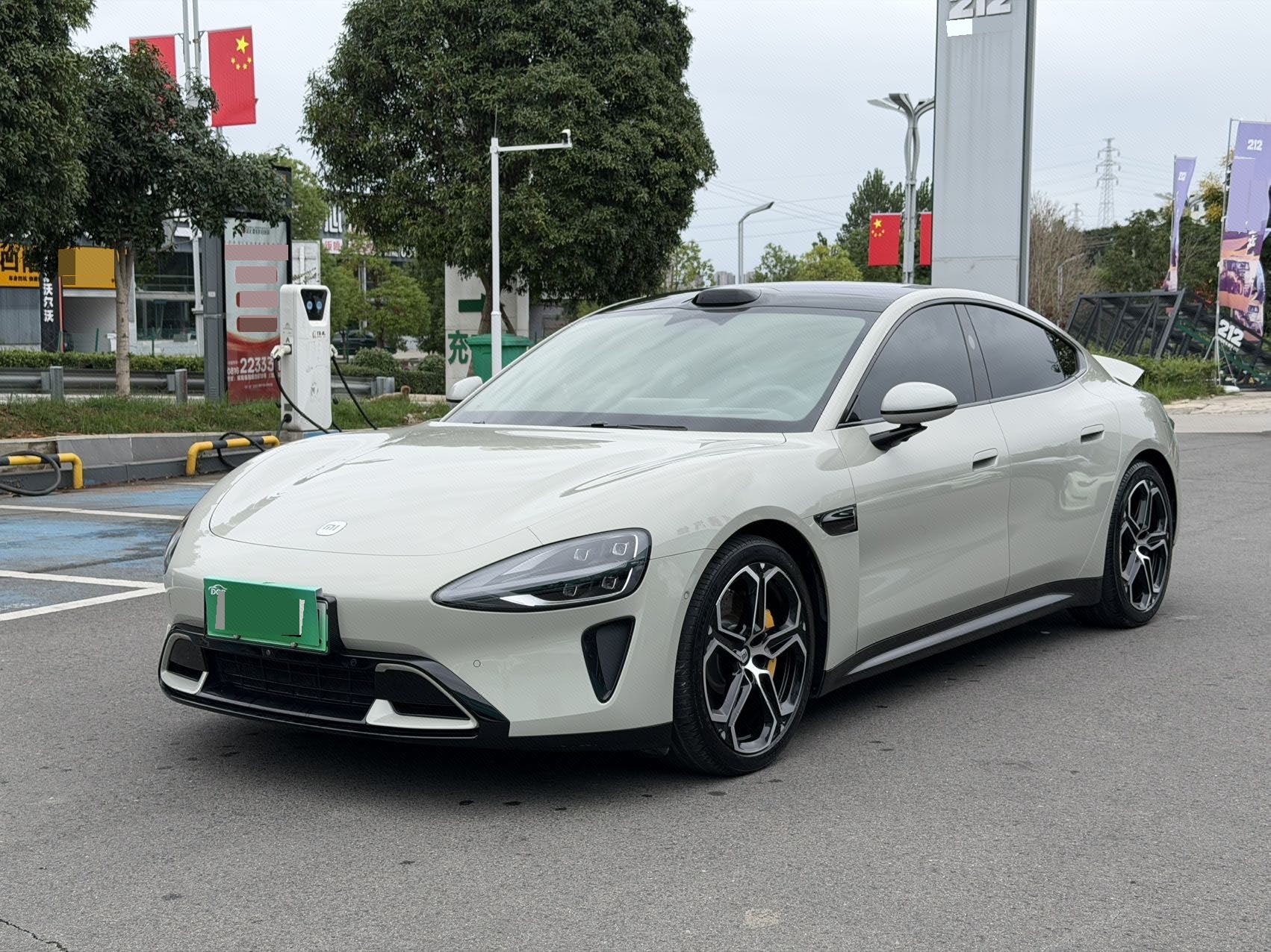 2024 2024 car image