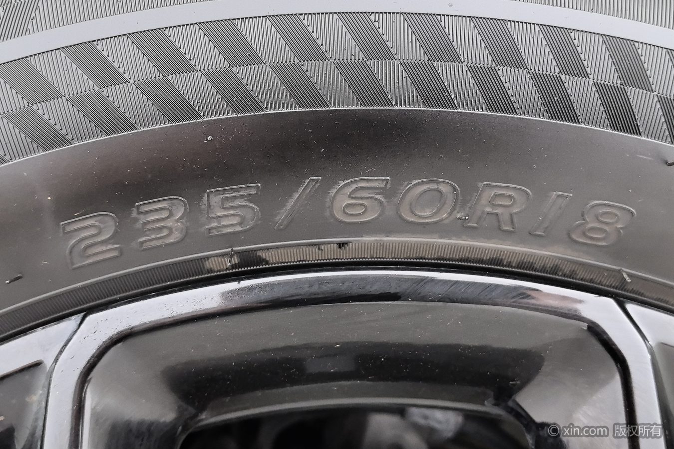 FangChengBao Tiger 3 2025 car image #25
