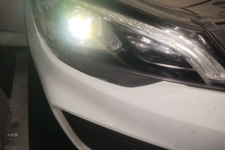 GEELY Emgrand GS 2018 #8 GEELY Emgrand GS 2018 car image #8