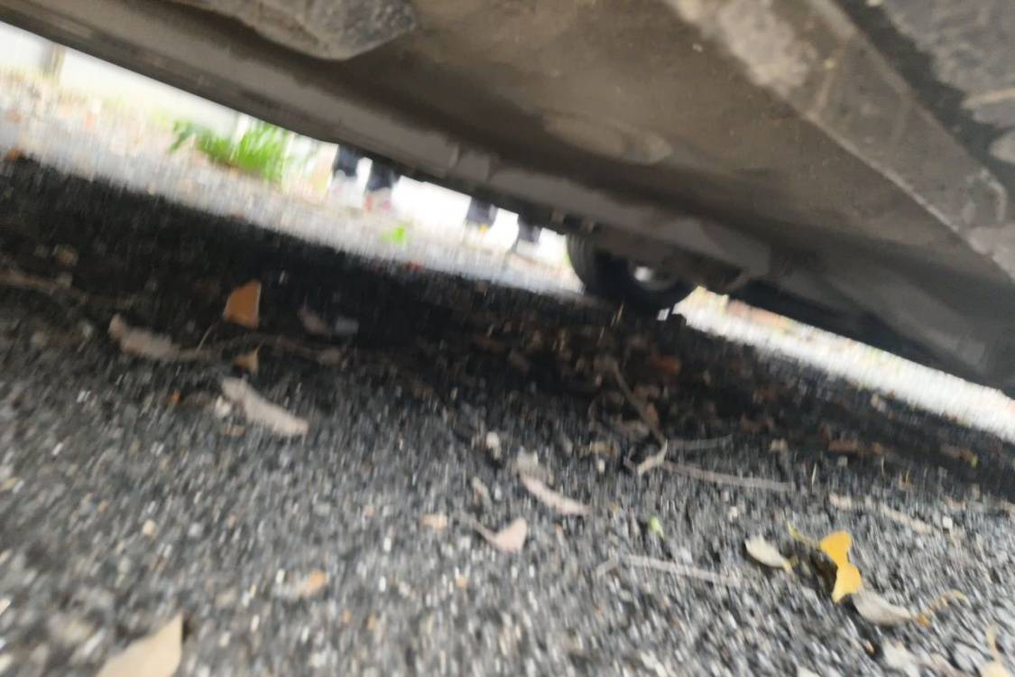 Toyota Corolla 2016 car image #16