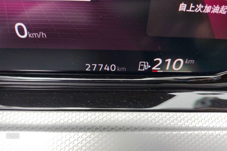 Volkswagen Golf 2022 immagine di auto #14